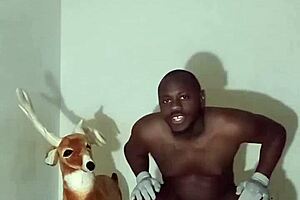 Exploring my zodiac's patience in new ways without touching myself 4 😌