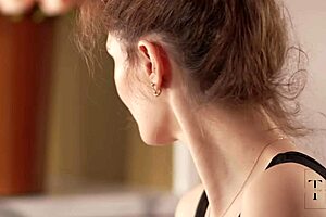 Magical Training Feeling HD