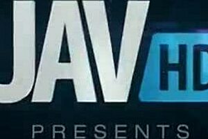 Akubi shares dicks in hardcore bedroom orgy 😍💥