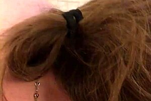 hey babe, french canadian milf sucking my latin cock like a pro in hotel room 😏💦