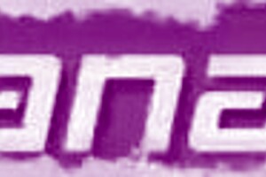 Agedlove Cris succumbs to seductive Sofia's passionate advances