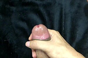 I fucked this hoe on the living room floor?