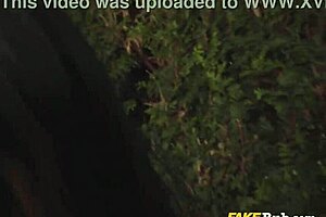 i am horny please fuck me