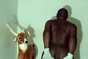 Exploring my zodiac's patience in new ways without touching myself 4 😌