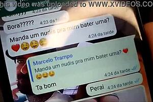 I Missed Work to Wait for My Wife, She Came Back with Her Friend and Cheated 😏