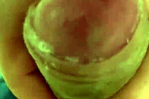 i shared my latest update 14 on pekeshow1620 featuring crossdressing and transsexual adventures