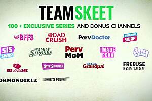 concept my first job