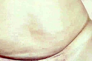 Duas Boquinhas Mamam Uma Rola Melhor Do Que Uma