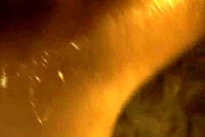 She Knows You Like Her Naked Body and Enjoys Teasing You.