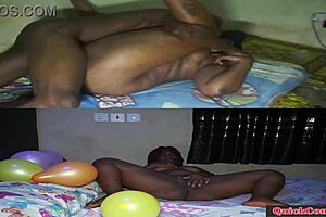 Sweet doctor patricia and kenzie in raw behind the scenes fucking