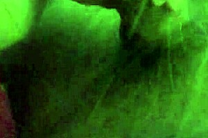 hey babe, french canadian milf sucking my latin cock like a pro in hotel room 😏💦