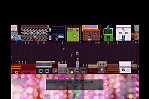 wanna see breedtown 2 3 eng full walkthrough?