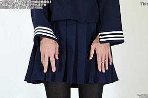 exploring the allure of white panty fetish in a detailed narrative