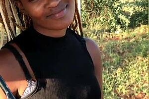 i compiled this homemade video, oops