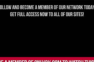 Only3x Presents Macy Cartel And Lola Milano In Lesbians Masturbation Scene Trailer