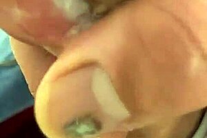 i shared my latest update 14 on pekeshow1620 featuring crossdressing and transsexual adventures