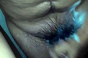 I like to jerk in the bathroom