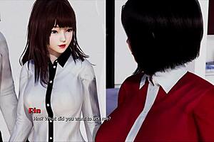 My Real Desire 73 Indian Game Experience