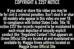 i luv vicky vette's busty tits