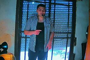 1 2 3 big dick sexy pelvis movement bachatita class sensual until 3 2 1