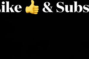 18 Year Old Swaps And Swallows Cum With Blonde Milf Sexyspunkygirl & Eden Sin