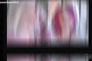 Passionate photoshoot fit for rent