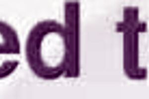 Beautiful 22 Years Brazilian Blonde Lola Morango Fucked By 5 Huge Cocks And Drink Pee Dap Pissing Real Golden Shower Anal 5on1 Gapes Bbc Monster Cocks Atm Ob379