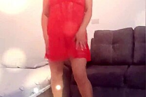 Evaluna Hace Baile Exotico 4k Cumbia Hq Music