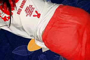 Indian step sisters pussy fucked hard