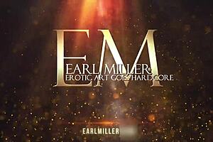 smoking hot blonde ashley abbott rides a huge cock so hard