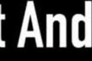 Squirting asian slut maxine x milks dick with hot whorefriend anna