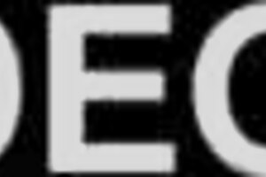 Fucking Slut Violet Covered In Piss Gets Double Vagina And Anal