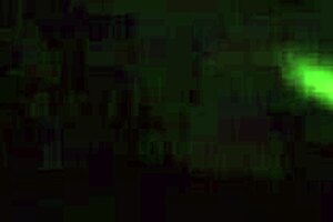 Skinny Ebony Babe Sucks And Fucks Hard BBC After Wet Dream