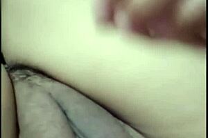 Call sex with ashira pornsex via whatsapp 2025 longdistenlove