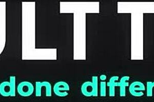 Adult Time - Aidra Fox Seduces Bestie Kenna James For Romantic Lesbian Fuck Italian Subtitles