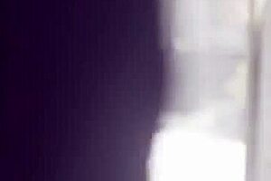 rich guy takes in homeless teen 18+ to dominate and fuck her