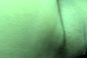 i fucked dat bulgarian shaved pussy gurl so hard, she moaned loud