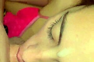 Fucking Then No Mercy for Her Intensive Rough Deepthroat