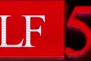 Ivy ireland tricked into showing her hot body