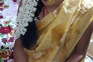 बीवी भाई को पति समझ हिंदी डर्टी टॉक चुदाई