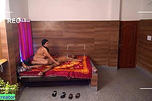 Sexy College Girl Fucking With Wearing College Uniform Indian College Sex