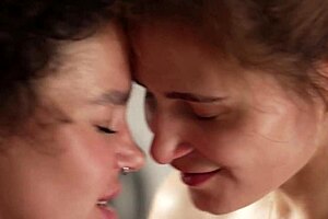 Magical Training Feeling HD