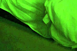 gordito se coje a su novia me lastima tu verga ella dice