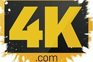 Rim4k Blonde Doll Licks Kevins Ass And Takes A Ride On His Cock