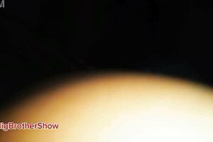 she made me squirt too much squirting compilation with my girlfriend watery pussy