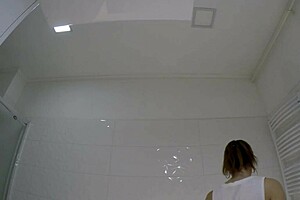 two amateur college girls come for a fake photo shoot turns into porn casting with erotic movie director