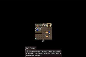 wanna see breedtown 2 3 eng full walkthrough?