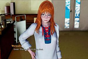 My Real Desire 73 Indian Game Experience