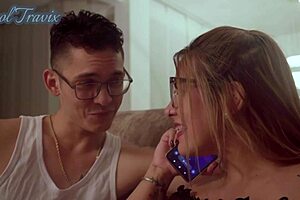 Mi esposa me engaña con su mejor amiga