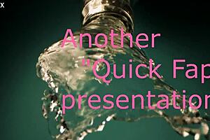 Hot Group Cuckold Action - Blanche Summer, Tiffany Rousso, Nilla Black By Porn Stream Live